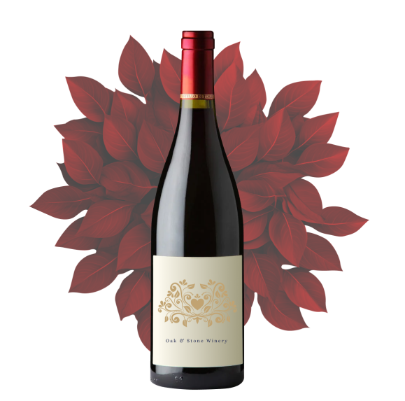 Group 1009002191 (1)